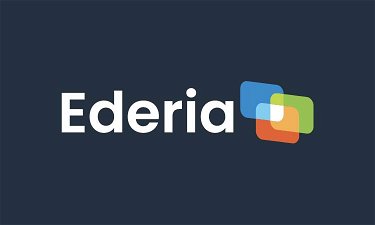 Ederia.com